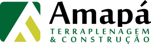 Amapá Terraplenagem